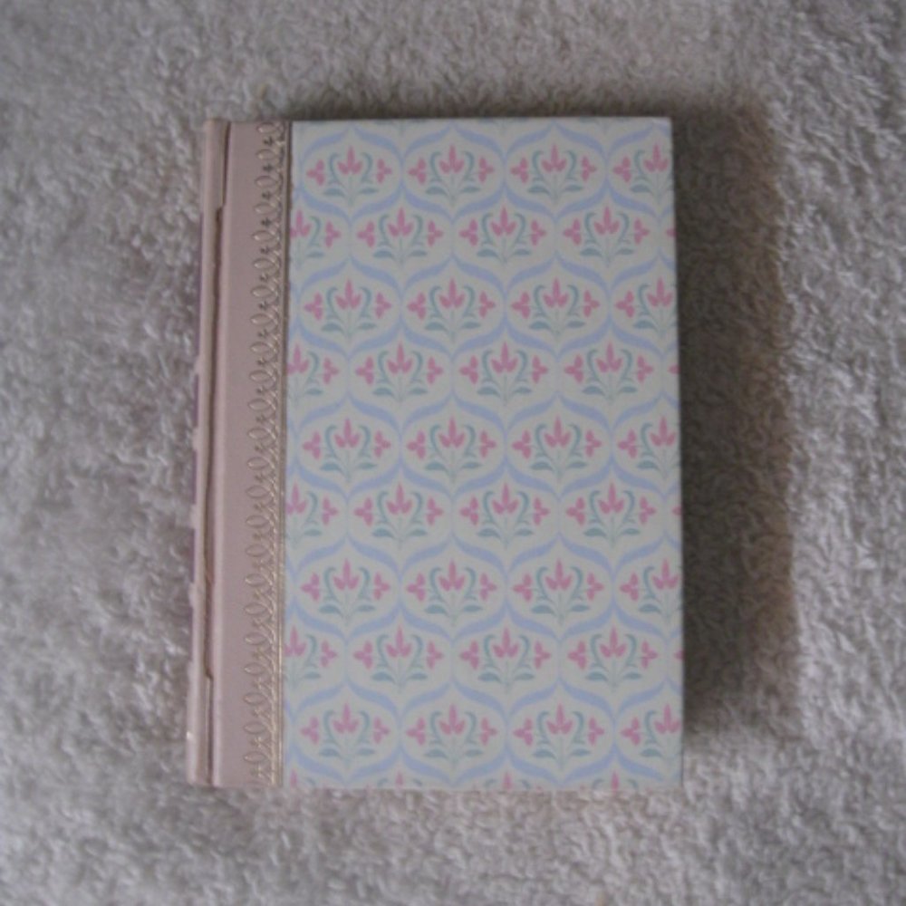 Best Sellers from Reader's Digest Condensed Book Hardcover Book